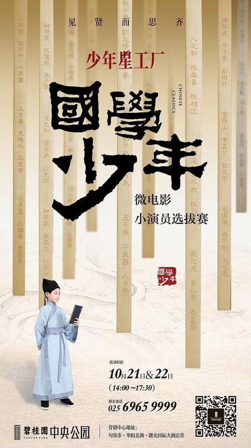 办理邓迪大学学位证